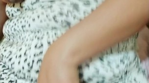 I Sent Him This Video in Secret… and Everything Changed