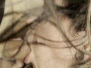 Le chupé la polla y me folló el culo hasta llegar a múltiples orgasmos. 12/16