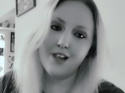 Introduction to tasty Tiffani 9/16