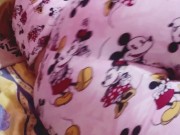 🔥لحباب فيديو جديد مع راجلي فالفراش🔥🫦 - Screenshot 3 of 16 - Arab Sex