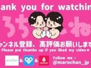 [Tantaly]巨乳美女と初めての3Pハーレムセックスをハメ撮り　日本人/カップル/寝取り/素人/オナホ/複数/ぶっかけ/まろちゃんねる 16/16