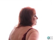 Welcome Hot MILF Brie Daniels Today 1/16