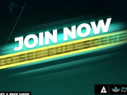 Sexy Masseuse Sucks Her Client's Dick Before Fucking Him 7/16