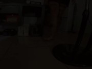 Video porno gratis 1/16