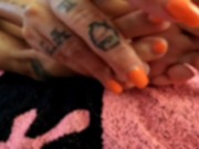 Video porno gratis 6/16