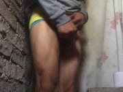 Sacandoveneno