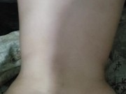 LATIN COUPLE DOGGYSTYLE 1/16