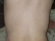 LATIN COUPLE DOGGYSTYLE 10/16