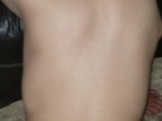 LATIN COUPLE DOGGYSTYLE 11/16