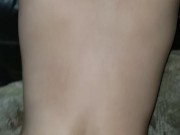 LATIN COUPLE DOGGYSTYLE 3/16