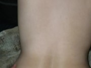 LATIN COUPLE DOGGYSTYLE 4/16