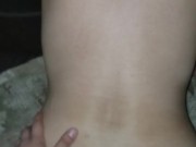 LATIN COUPLE DOGGYSTYLE 9/16