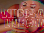 Mydirtyhobby - Step-son Gives It To big tits Stepmom 1/16