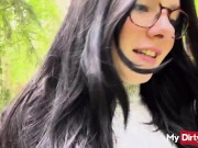 Mydirtyhobby - The most Intense Amateur Female masturbation 3/16