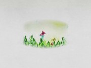 Myra Moans As DAPHNE Is On A Court-Silencing Mission To Get You Hard As A Rock 1/16