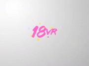 Maddie Perez Thinks You Can Provide Her With Earth Shattering Orgasm 1/16