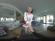 Maddie Perez Thinks You Can Provide Her With Earth Shattering Orgasm 2/16