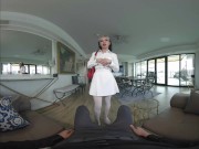 Maddie Perez Thinks You Can Provide Her With Earth Shattering Orgasm 3/16