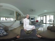 Maddie Perez Thinks You Can Provide Her With Earth Shattering Orgasm 5/16