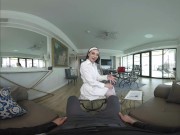 Maddie Perez Thinks You Can Provide Her With Earth Shattering Orgasm 6/16