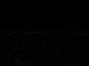 Jewelz Blu As CYBERPUNK Lucy Becomes Insanely Horny After The Job And She Must Fuck EDGERUNNER 4/16