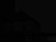 DADDY4K. European Banging. Hot sex with Mells Blanco 1/16