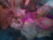 1 take no cuts 3 way fun Trailer 16/16