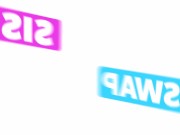 The Circle - Swappz Trailer 1/16