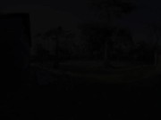 Athena Anderson Wants To Celebrate Big Crypto Win By Fucking A Contractor 1/16