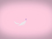 Tight Hole Examination Trailer 1/16