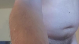 Bonjour! Les Boner de Bon Homme et Tres Bon! OUI! OUI!