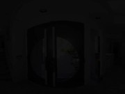 Kenzie Love Wants To Seduce You And Fuck You One More Time After Graduation 1/16