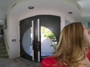 Kenzie Love Wants To Seduce You And Fuck You One More Time After Graduation 3/16