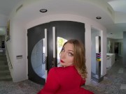 Kenzie Love Wants To Seduce You And Fuck You One More Time After Graduation 4/16