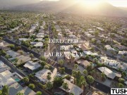 TUSHY Anal-Loving Emma Teaches Euro BF The American Way 1/16