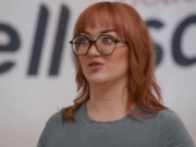 Thicc Beautiful Bombshells Emma Magnolia & Arabelle Raphael Eat Each other Out 3/16