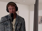 Stunning Women Cassie Del Isla & Vivianne Desilva Bless Their Blind Date With A STEAMY THREESOME 4/16