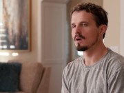 CURVY TATTED QUEEN Ex-Wife Karen Has Some Passionate Orgasmic Sex With Robby Apples 3/16