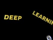 TUTOR4K. Studying Mature Pussy. Hot sex with Julia North 1/16