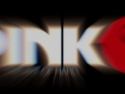 Elena Spanò nella sua prima scena pro in USA 1/16