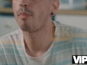 VIP4K. His Tapes. Hot sex with Olivia Sparkle 15/16