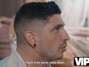 VIP4K. His Tapes. Hot sex with Olivia Sparkle 6/16