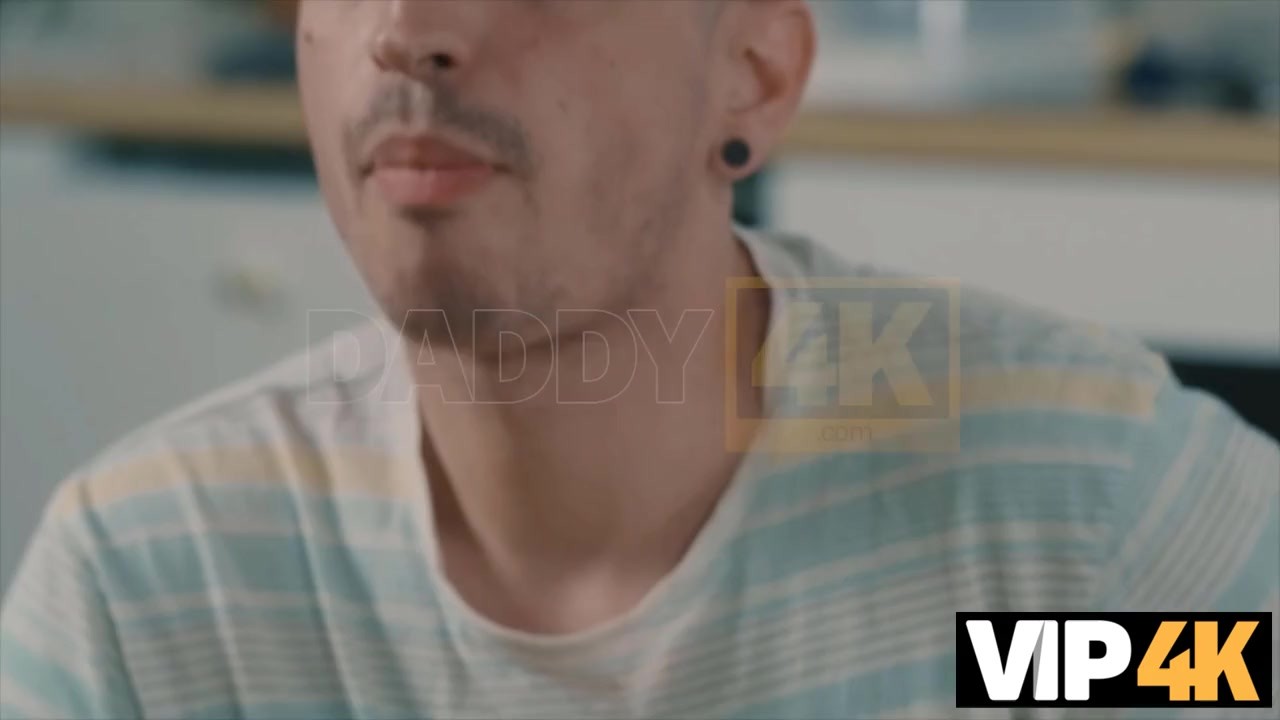 VIP4K. His Tapes. Hot sex with Olivia Sparkle - RedTube