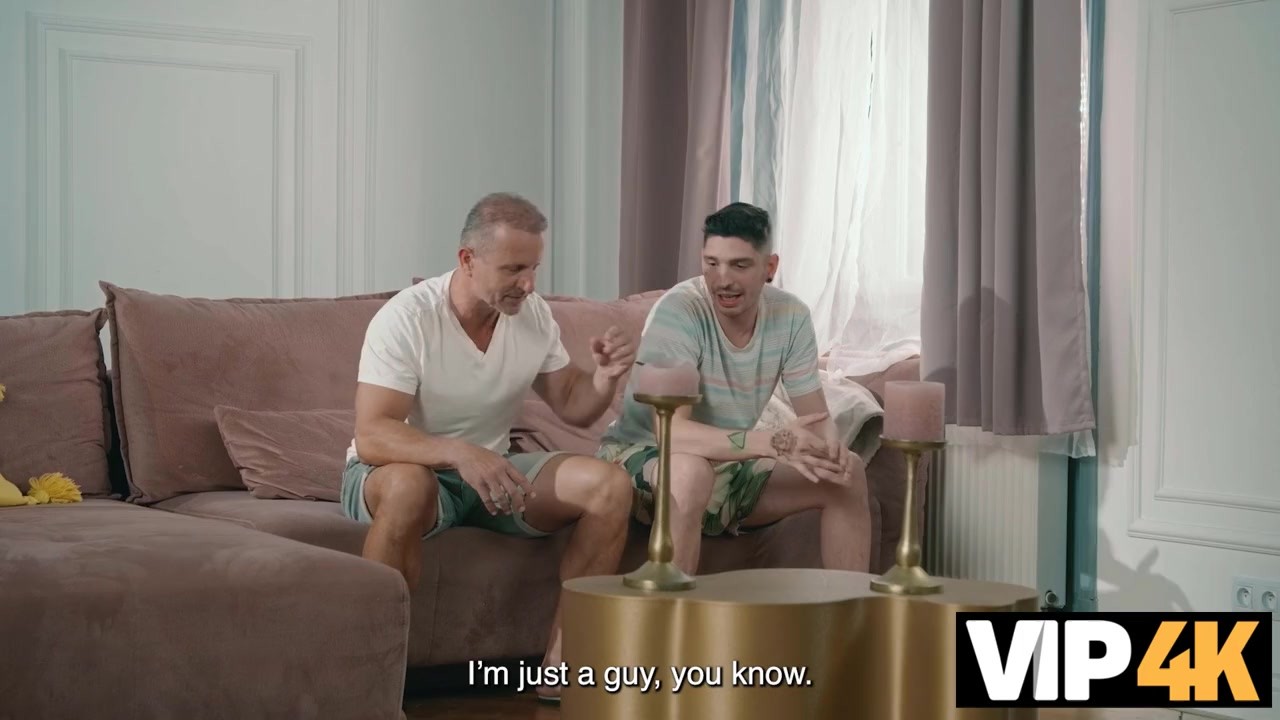 VIP4K. His Tapes. Hot sex with Olivia Sparkle - RedTube