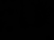 Bubble Ass Ladybug Getting Tight Pussy Fucked By The Slamming Machine 2/16