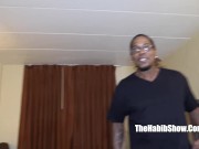 She really jumping that cock 2/16