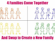 Ember Snow & Daisy Lavoy Create a Swap-Style Fucking Competition Thats Better Than Class 1/16