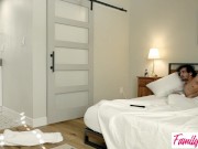 Ember Snow & Daisy Lavoy Create a Swap-Style Fucking Competition Thats Better Than Class 3/16