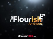 Trailer Gilf gone wild in flourish during miami exxxotica Bridgette Daniels unchained 16/16