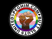 Haley Reed uses toys on Michael Vegas 14/16